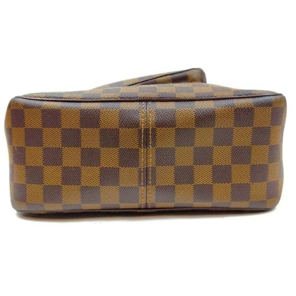 AUTHENTIC Louis Vuitton  Olav MM Shoulder Bag - Picture 6 of 14